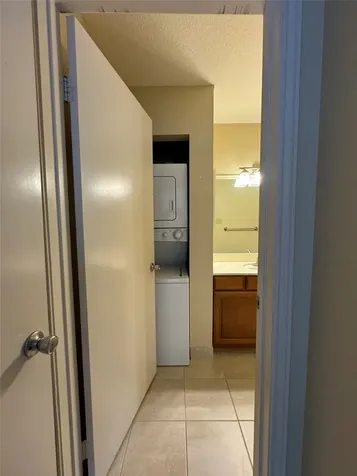 2475 Underwood Street 291 Houston TX 77030
