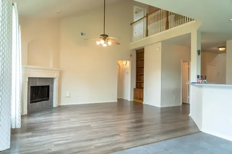 4418 Laurel Green Court Missouri City TX 77459