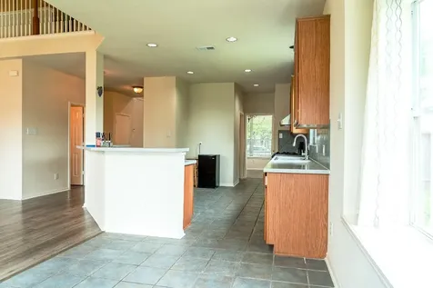 4418 Laurel Green Court Missouri City TX 77459