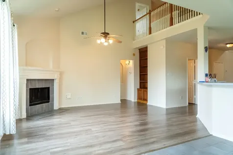 4418 Laurel Green Court Missouri City TX 77459