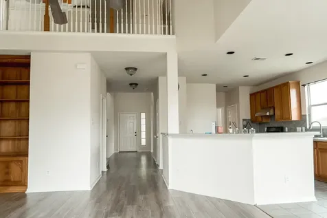 4418 Laurel Green Court Missouri City TX 77459