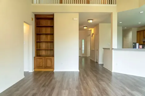 4418 Laurel Green Court Missouri City TX 77459