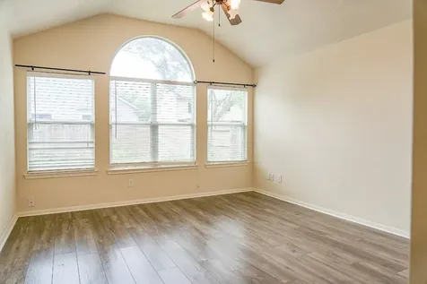 4418 Laurel Green Court Missouri City TX 77459
