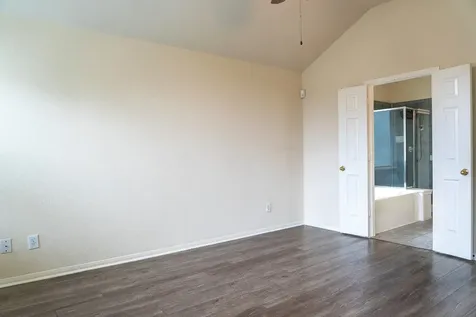 4418 Laurel Green Court Missouri City TX 77459