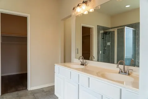 4418 Laurel Green Court Missouri City TX 77459