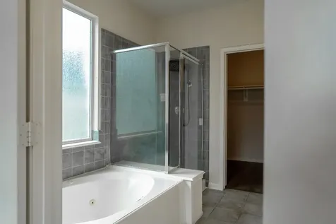 4418 Laurel Green Court Missouri City TX 77459
