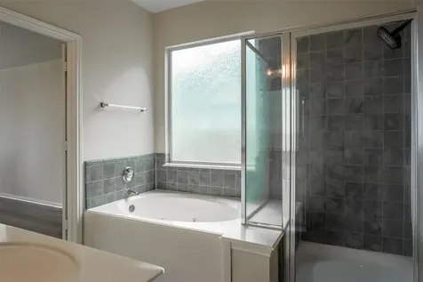 4418 Laurel Green Court Missouri City TX 77459