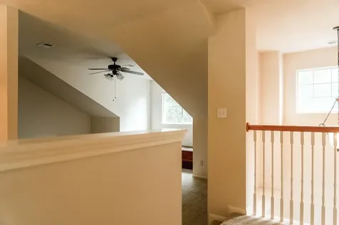4418 Laurel Green Court Missouri City TX 77459