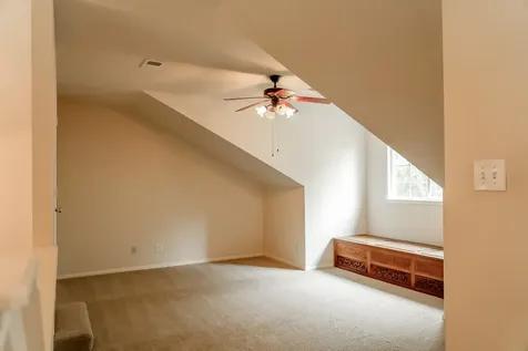 4418 Laurel Green Court Missouri City TX 77459