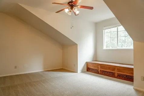 4418 Laurel Green Court Missouri City TX 77459