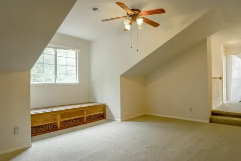 4418 Laurel Green Court Missouri City TX 77459