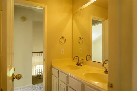 4418 Laurel Green Court Missouri City TX 77459