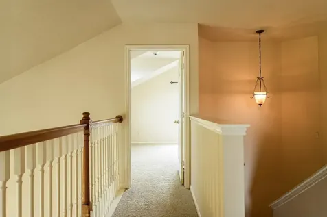 4418 Laurel Green Court Missouri City TX 77459