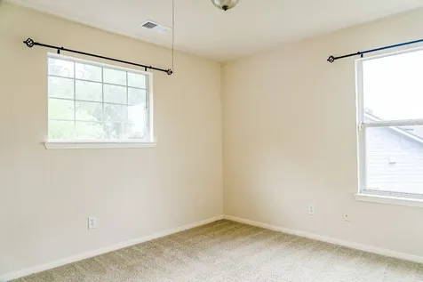 4418 Laurel Green Court Missouri City TX 77459