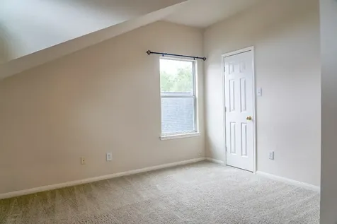 4418 Laurel Green Court Missouri City TX 77459