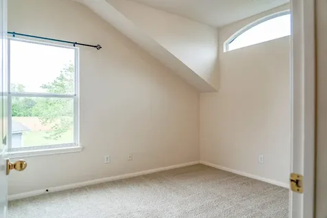 4418 Laurel Green Court Missouri City TX 77459