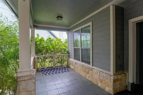 4418 Laurel Green Court Missouri City TX 77459