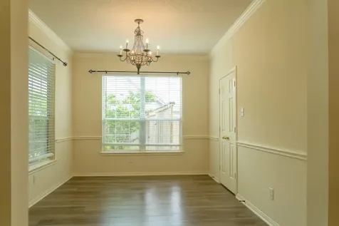 4418 Laurel Green Court Missouri City TX 77459