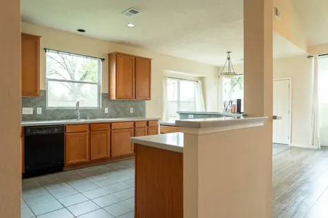4418 Laurel Green Court Missouri City TX 77459