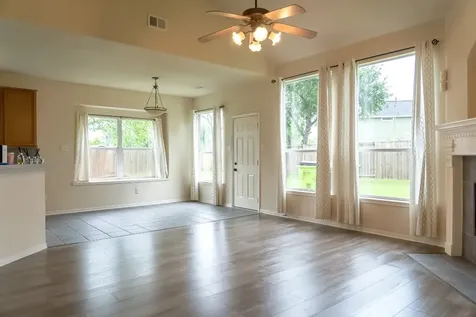 4418 Laurel Green Court Missouri City TX 77459