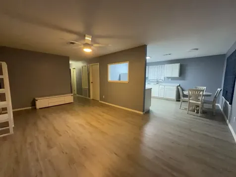 15118 Carraway Court Cypress TX 77429