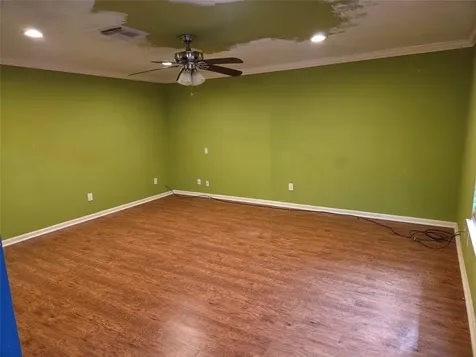 7707 Candlegreen Lane Houston TX 77071