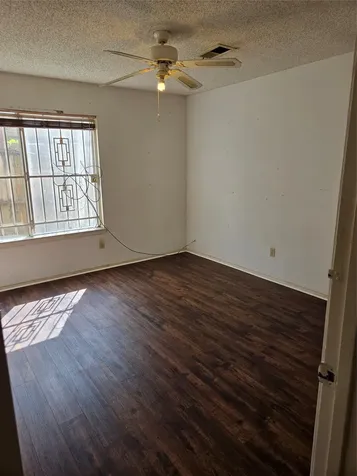7707 Candlegreen Lane Houston TX 77071