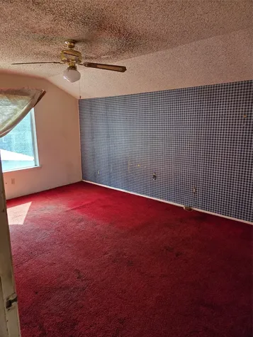 7707 Candlegreen Lane Houston TX 77071
