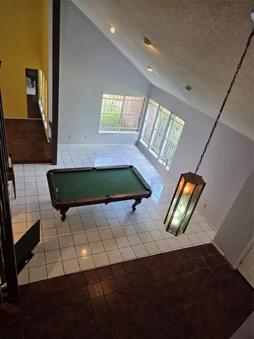 7707 Candlegreen Lane Houston TX 77071