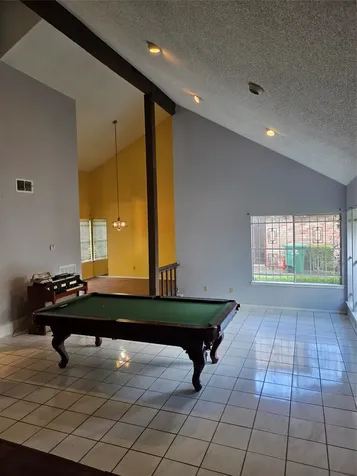 7707 Candlegreen Lane Houston TX 77071