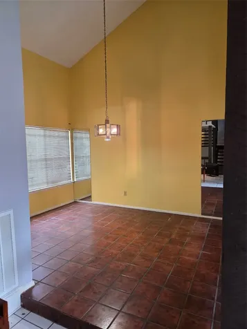 7707 Candlegreen Lane Houston TX 77071