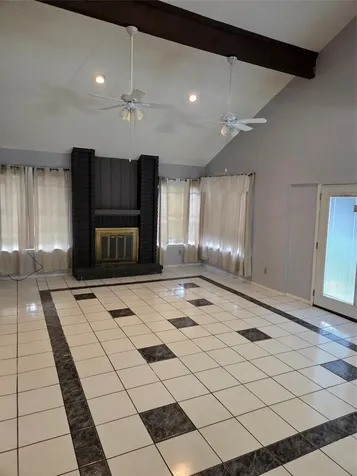 7707 Candlegreen Lane Houston TX 77071