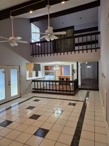 7707 Candlegreen Lane Houston TX 77071