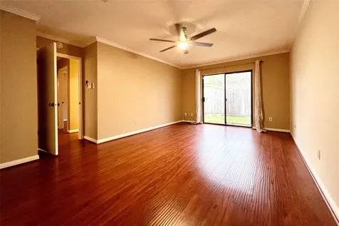 11954 Brook Meadows Lane Meadows Place TX 77477