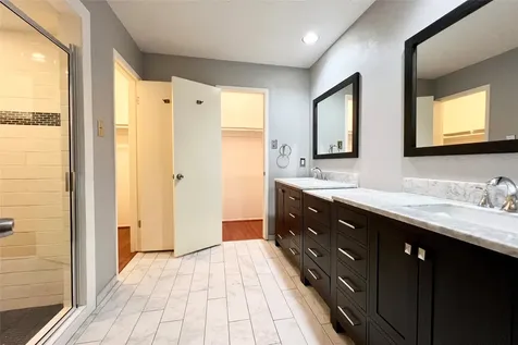 11954 Brook Meadows Lane Meadows Place TX 77477