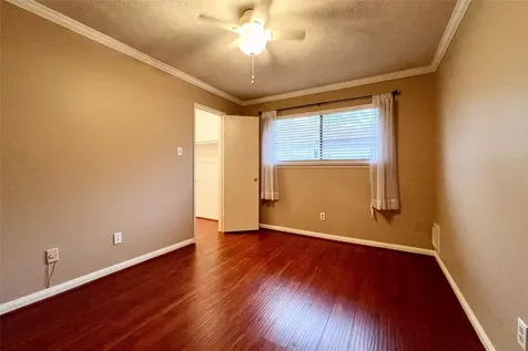 11954 Brook Meadows Lane Meadows Place TX 77477
