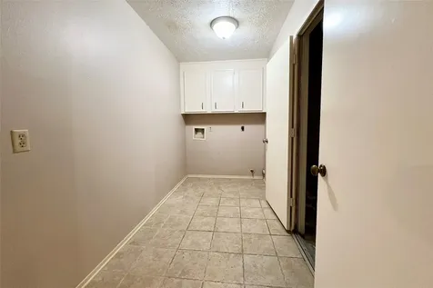 11954 Brook Meadows Lane Meadows Place TX 77477