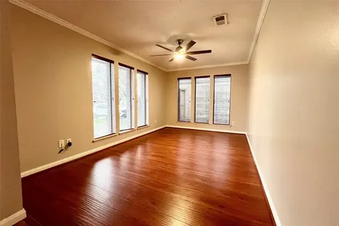 11954 Brook Meadows Lane Meadows Place TX 77477