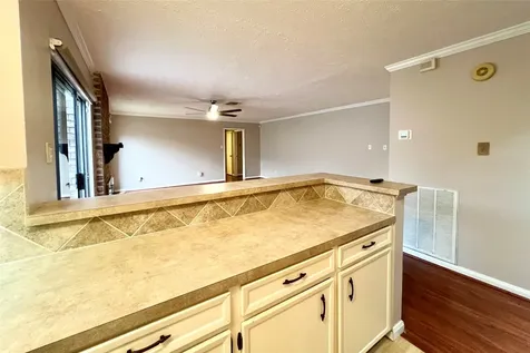 11954 Brook Meadows Lane Meadows Place TX 77477
