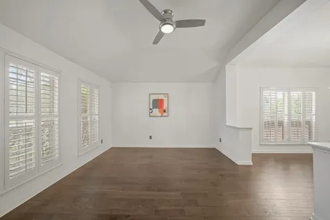 5906 Nine Mile Lane Missouri City TX 77459