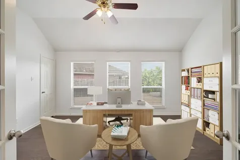 5906 Nine Mile Lane Missouri City TX 77459