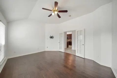 5906 Nine Mile Lane Missouri City TX 77459