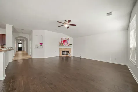 5906 Nine Mile Lane Missouri City TX 77459