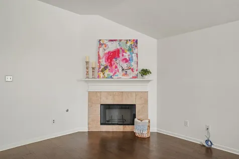 5906 Nine Mile Lane Missouri City TX 77459