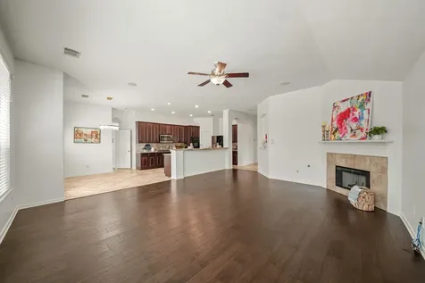 5906 Nine Mile Lane Missouri City TX 77459