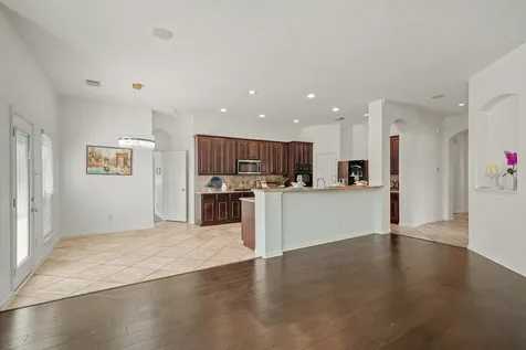 5906 Nine Mile Lane Missouri City TX 77459