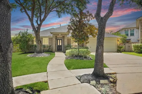 5906 Nine Mile Lane Missouri City TX 77459