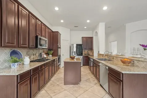 5906 Nine Mile Lane Missouri City TX 77459