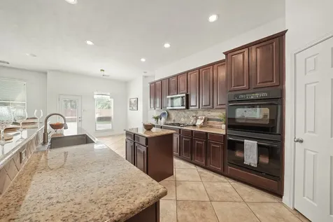 5906 Nine Mile Lane Missouri City TX 77459