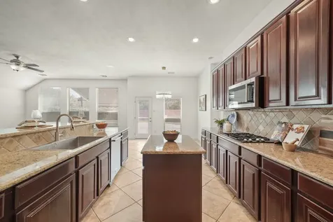 5906 Nine Mile Lane Missouri City TX 77459